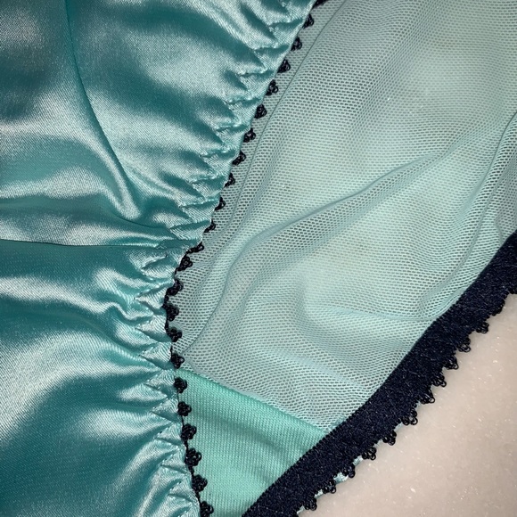 Claudette Dessous Paramour bikini - Picture 3 of 8